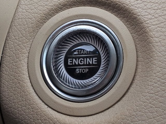 2021 Mercedes-Benz C-Class C 300