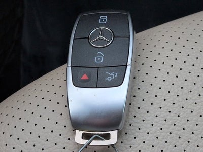 2021 Mercedes-Benz C-Class C 300