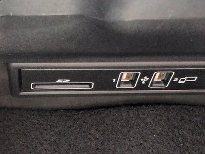 2022 Mercedes-Benz C-Class C 300