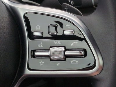 2022 Mercedes-Benz C-Class C 300