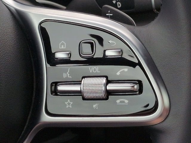 2022 Mercedes-Benz C-Class C 300