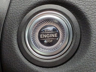 2022 Mercedes-Benz C-Class C 300