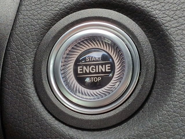 2022 Mercedes-Benz C-Class C 300