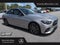 2023 Mercedes-Benz E-Class E 350