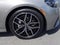 2023 Mercedes-Benz E-Class E 350