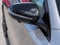 2023 Mercedes-Benz E-Class E 350