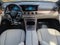 2023 Mercedes-Benz E-Class E 350