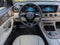 2023 Mercedes-Benz E-Class E 350