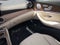 2023 Mercedes-Benz E-Class E 350