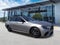 2023 Mercedes-Benz E-Class E 350