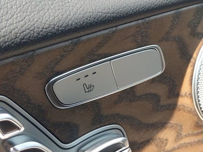 2023 Mercedes-Benz E-Class E 350