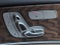 2023 Mercedes-Benz E-Class E 350