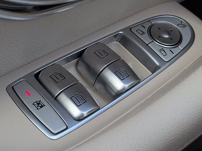 2023 Mercedes-Benz E-Class E 350