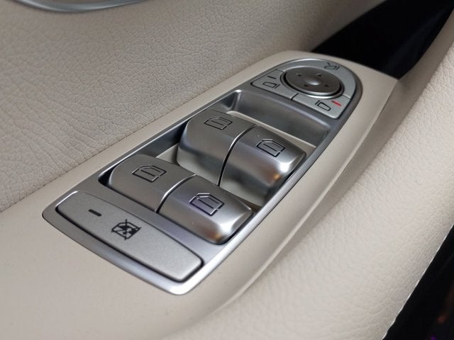 2023 Mercedes-Benz E-Class E 350