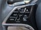 2023 Mercedes-Benz E-Class E 350