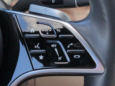 2023 Mercedes-Benz E-Class E 350