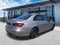 2023 Mercedes-Benz E-Class E 350