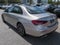 2023 Mercedes-Benz E-Class E 350