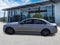 2023 Mercedes-Benz E-Class E 350