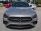2023 Mercedes-Benz E-Class E 350