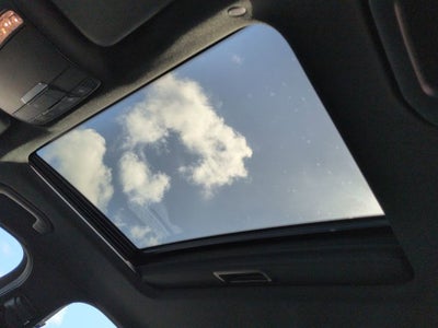 2023 Mercedes-Benz E-Class E 350