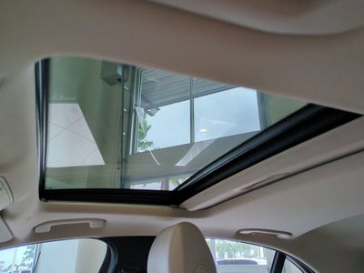 2021 Mercedes-Benz E-Class E 350