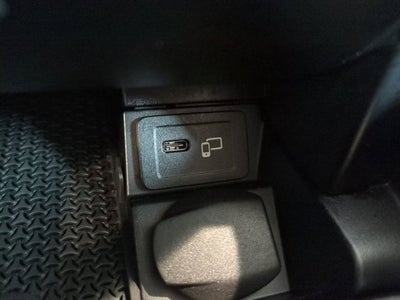 2021 Mercedes-Benz E-Class E 350