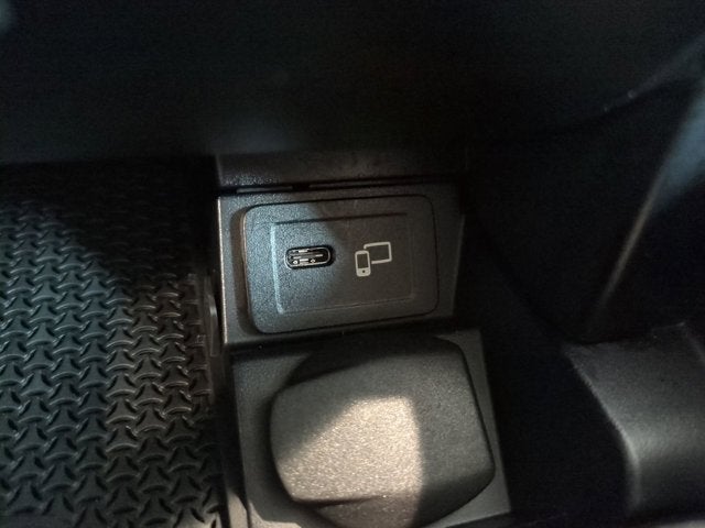 2021 Mercedes-Benz E-Class E 350