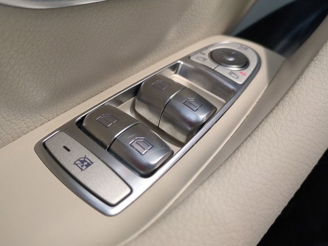 2021 Mercedes-Benz E-Class E 350