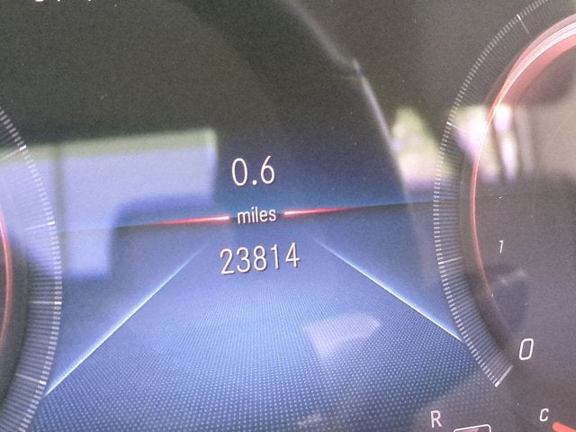 2021 Mercedes-Benz E-Class E 350