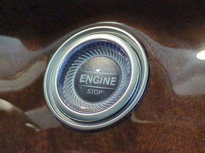 2021 Mercedes-Benz E-Class E 350