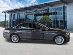 2021 Mercedes-Benz E-Class E 350