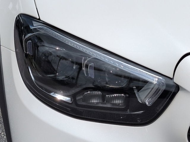 2022 Mercedes-Benz E-Class E 450