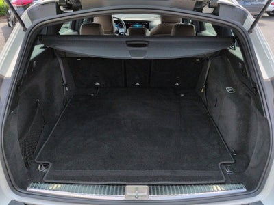 2022 Mercedes-Benz E-Class E 450