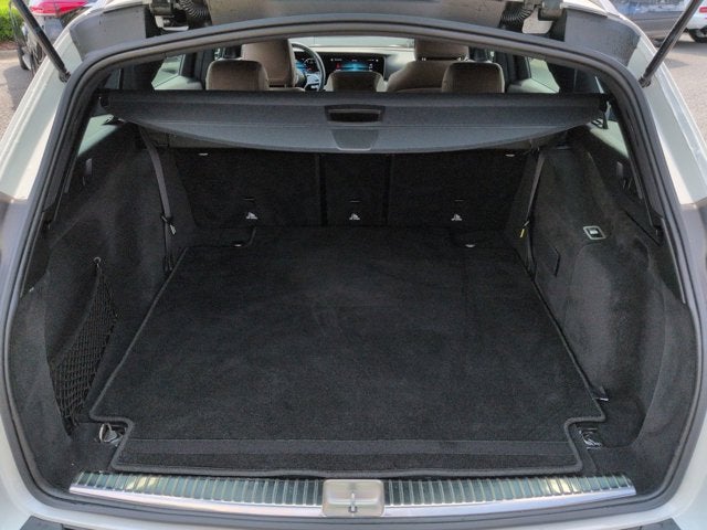 2022 Mercedes-Benz E-Class E 450