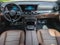 2022 Mercedes-Benz E-Class E 450