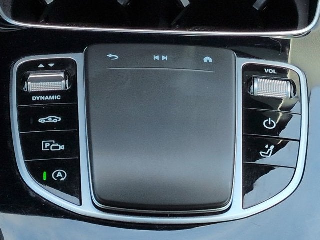 2022 Mercedes-Benz E-Class E 450