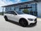 2022 Mercedes-Benz E-Class E 450