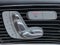2022 Mercedes-Benz E-Class E 450