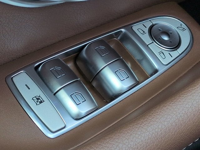 2022 Mercedes-Benz E-Class E 450