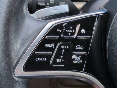 2022 Mercedes-Benz E-Class E 450
