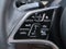 2022 Mercedes-Benz E-Class E 450