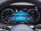 2022 Mercedes-Benz E-Class E 450