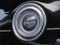 2022 Mercedes-Benz E-Class E 450