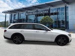 2022 Mercedes-Benz E-Class E 450