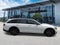 2022 Mercedes-Benz E-Class E 450