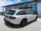 2022 Mercedes-Benz E-Class E 450