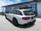 2022 Mercedes-Benz E-Class E 450