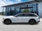 2022 Mercedes-Benz E-Class E 450