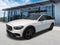 2022 Mercedes-Benz E-Class E 450